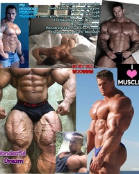 photo-thumb