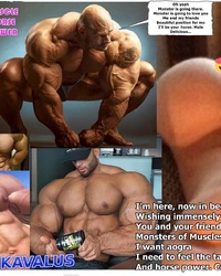 photo-thumb