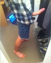photo-thumb