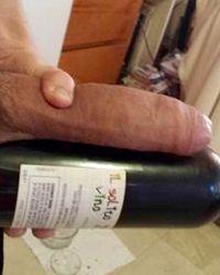 photo-thumb
