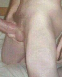 photo-thumb