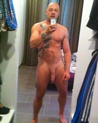 photo-thumb