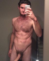 photo-thumb