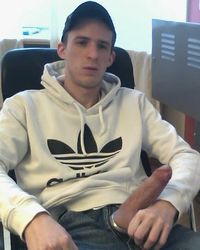 photo-thumb