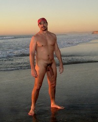 photo-thumb
