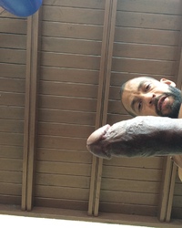 album-cover