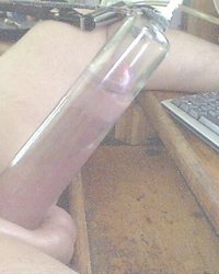 photo-thumb