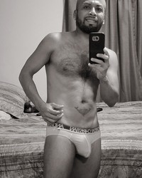photo-thumb