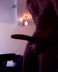 photo-thumb