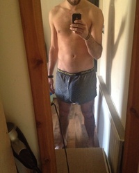 photo-thumb