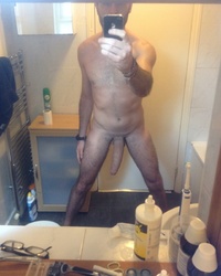 photo-thumb