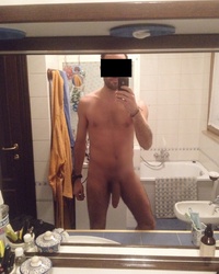 photo-thumb