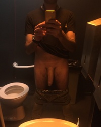 photo-thumb