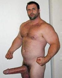 photo-thumb