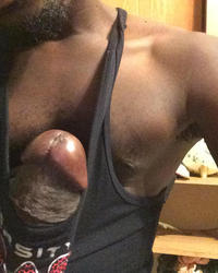 album-cover