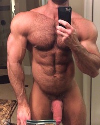 photo-thumb