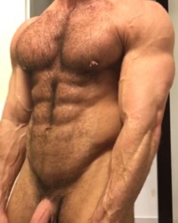 photo-thumb