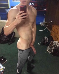 photo-thumb
