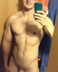 photo-thumb