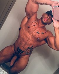 photo-thumb