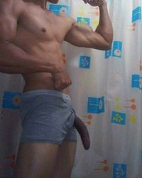 photo-thumb