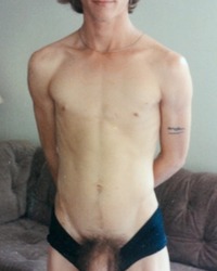 album-cover