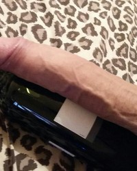photo-thumb