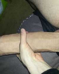 photo-thumb