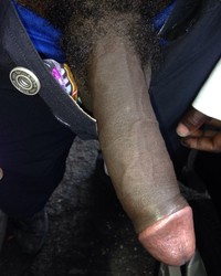 photo-thumb