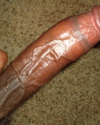 photo-thumb