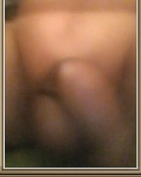 album-cover