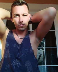 album-cover