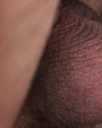 album-cover