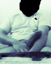 photo-thumb