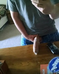 photo-thumb