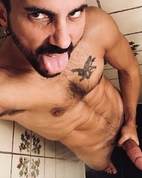 photo-thumb