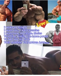 photo-thumb