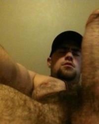 photo-thumb