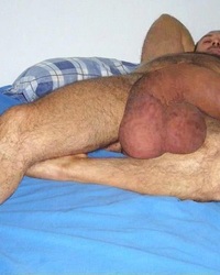 photo-thumb