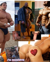photo-thumb