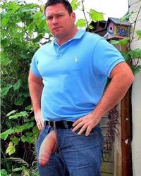 photo-thumb