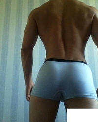 photo-thumb