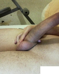 photo-thumb
