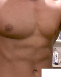 photo-thumb