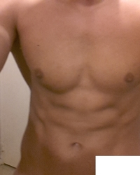 photo-thumb