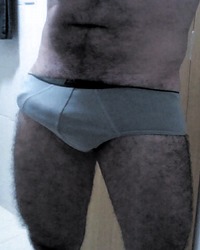photo-thumb