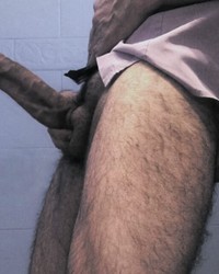 photo-thumb
