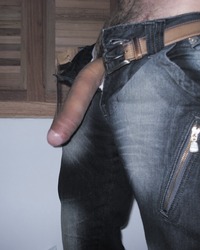 photo-thumb