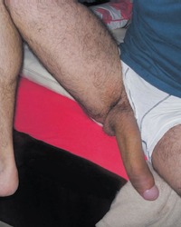 photo-thumb