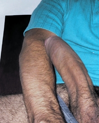 photo-thumb